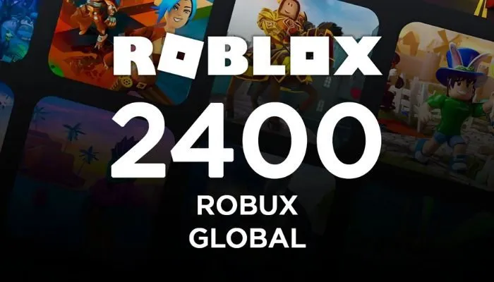 Como conseguir 2000 robux no Roblox Premium 1000
