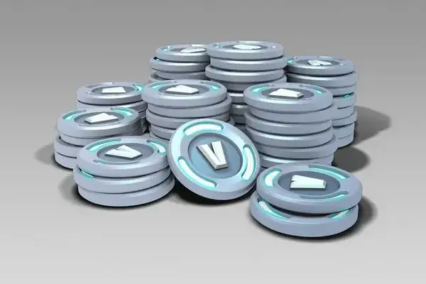 Como conseguir V-Bucks grátis no Fortnite