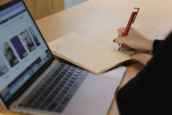 Aprenda a solicitar cursos gratuitos do governo (GOVBR)