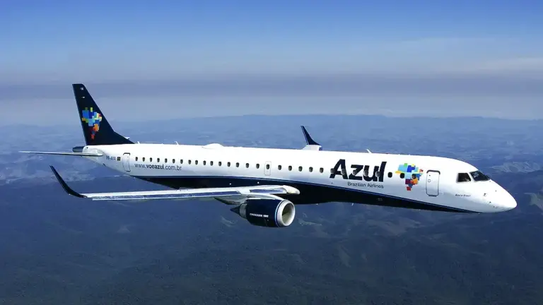 Como usar cupons de desconto em passagens Aéreas Azul