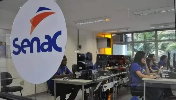 Educação