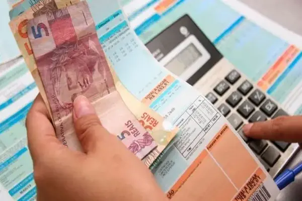 Desconto na Conta de Luz: Como Funciona, Quem Tem Direito e Como Solicitar