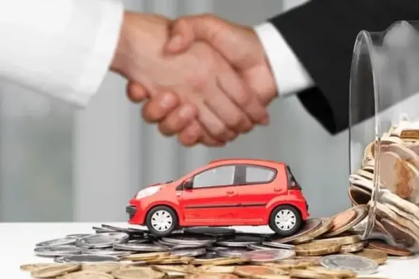 Financiamento de Veículos sem Entrada: Como Conseguir