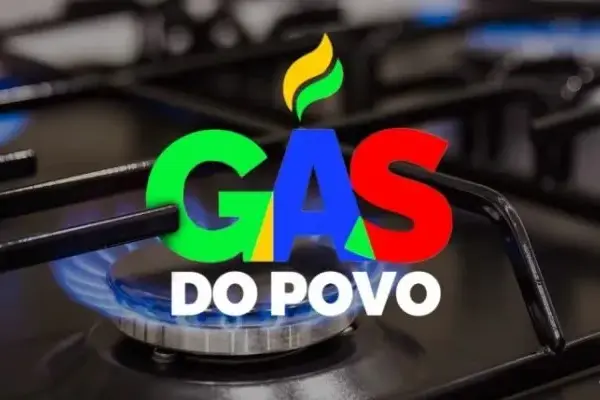 Gás grátis no Brasil: entenda como garantir o seu botijão sem custo final