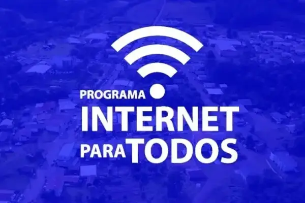 Internet grátis pelo governo como funciona e quem tem direito