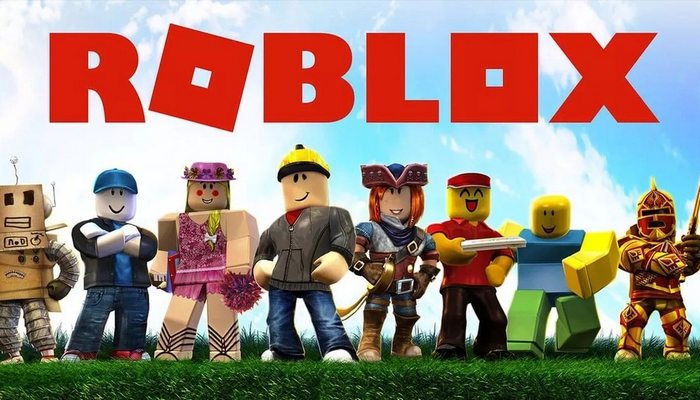 Gift Card Robux