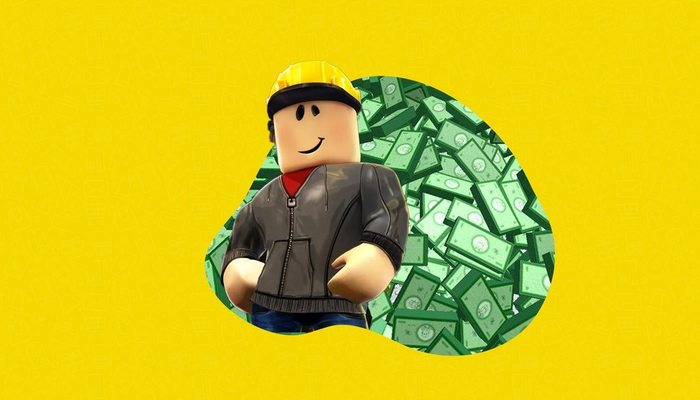 Estratégias e Curiosidades sobre Gift Card Robux: Como Economizar e Evitar Golpes
