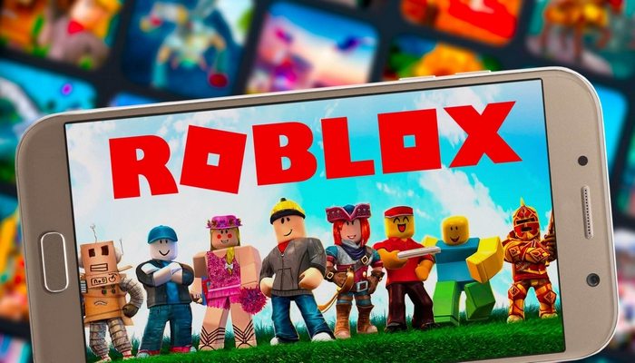 Was ist Robux und wie man es verwendet: Ein vollständiger Leitfaden zum Verständnis der Roblox-Währung