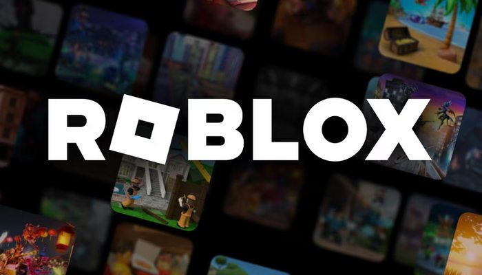Qué es Robux y cómo usarlo: guía completa para entender la moneda de Roblox
