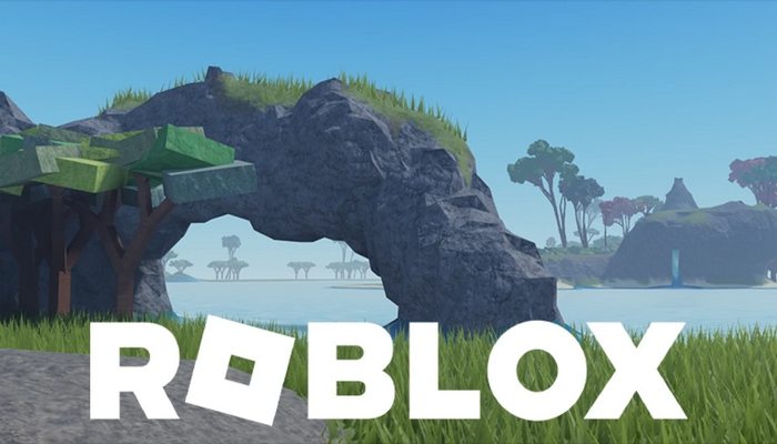 ロバックスとは何か、その使い方：Robloxの通貨を理解するための完全ガイド