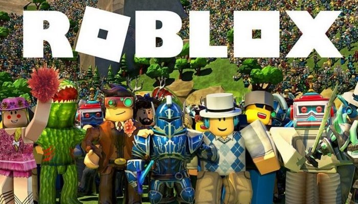 ما هو الروبوكس وكيفية استخدامه: دليلٌ كامل لفهم عملة روبلوكس