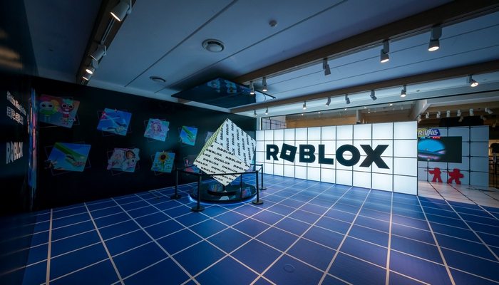 Robux란 무엇이며 어떻게 사용하나요: Roblox 화폐를 이해하는 종합 가이드