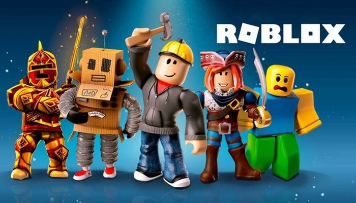 Robux