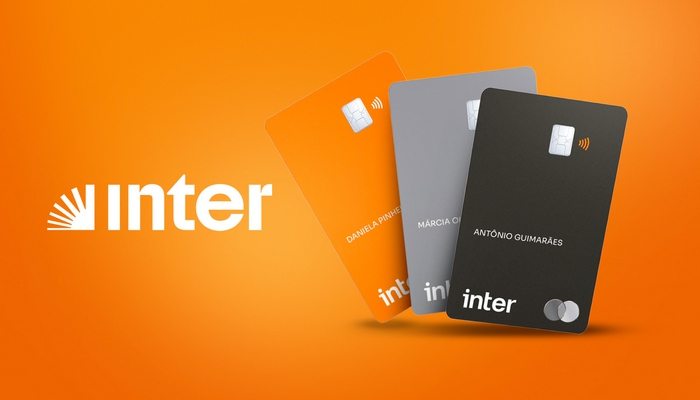 Como Funciona o Cartão Inter: Limite, Cashback, Tipos e Dicas Práticas