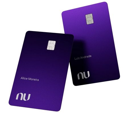 Nubank
