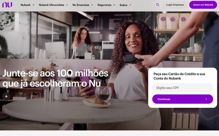 Nubank