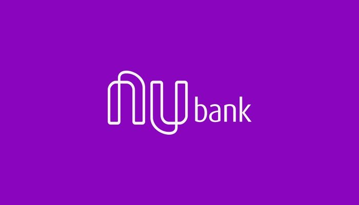 Cartão Nubank: Guia Completo para Aumentar Limite, Benefícios e Uso Inteligente