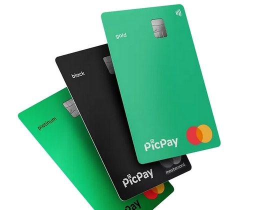PicPay