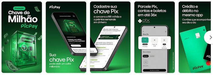 PicPay