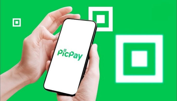 Cartão PicPay: Guia Completo para Solicitar, Aumentar Limite, Benefícios e Segurança