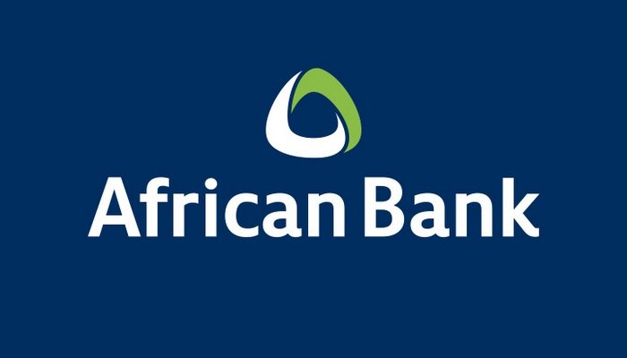 How to Increase Your African Bank Credit Card Limit – Complete Guide