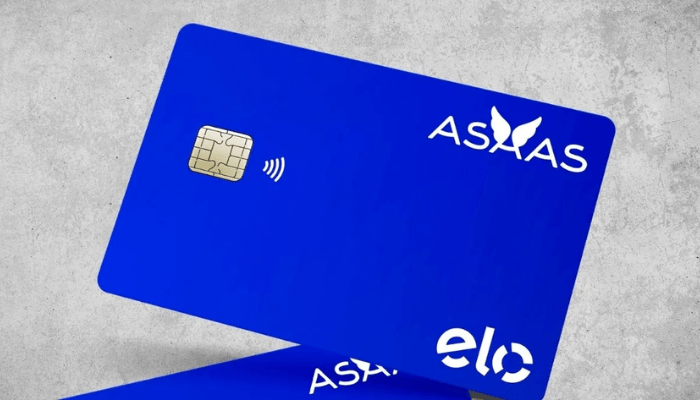 How to increase your ABSA card limit