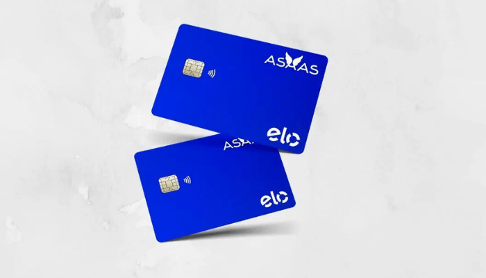 Como aumentar o limite do cartão ABSA