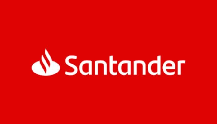Como aumentar o limite do cartão Santander