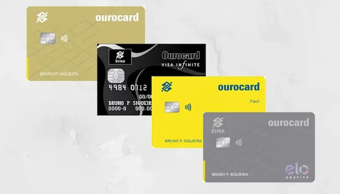 Como aumentar o limite do Cartão Banco do Brasil: Guia completo