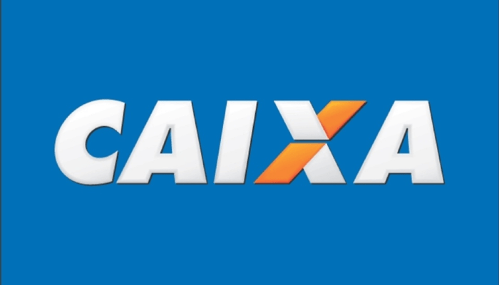 Como Aumentar o Limite do Cartão Caixa: Guia Completo 2025