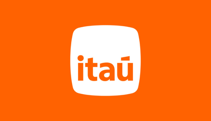 Como Aumentar o Limite do Cartão Itaú: Guia Completo 2025
