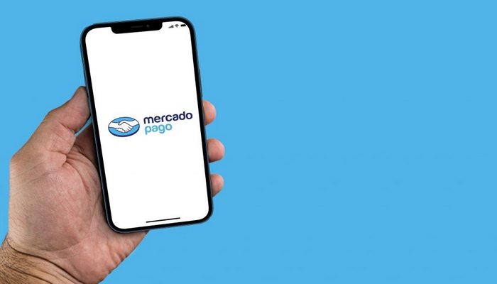 Cartão Mercado Pago: Guia Completo para aumentar o seu limite