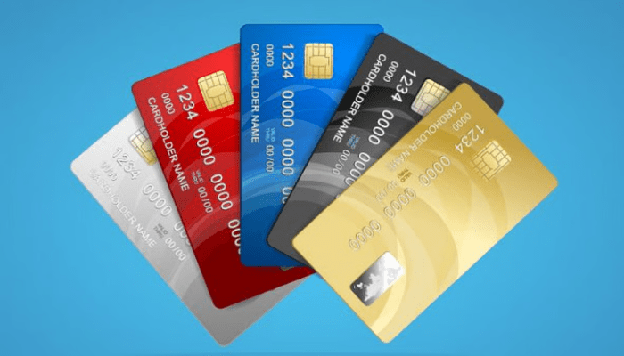 How to Increase Your Capitec bank Credit Card Limit