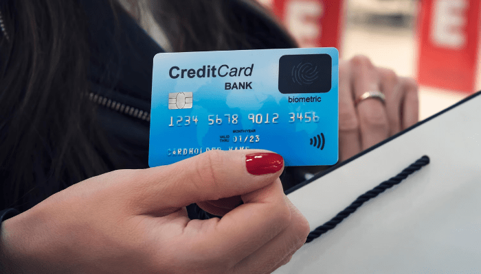 How to Increase Your Edgar’s Store Credit Card Limit