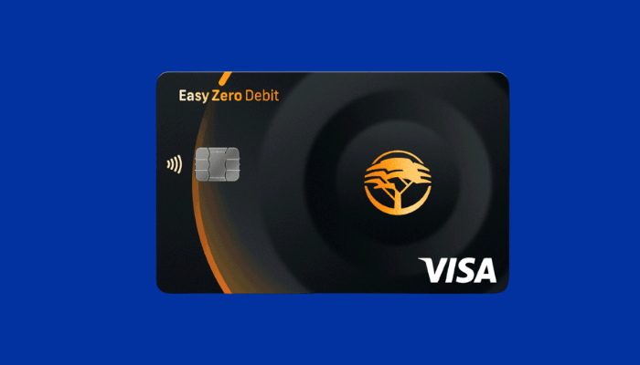 How to increase your FNB card limit