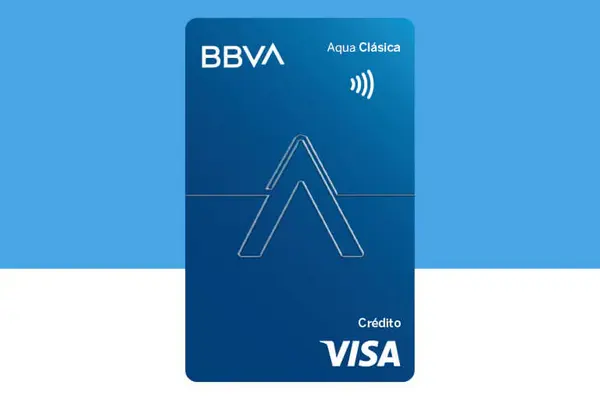 Cómo Aumentar el Límite de tu Tarjeta BBVA Clásica: Guía Completa