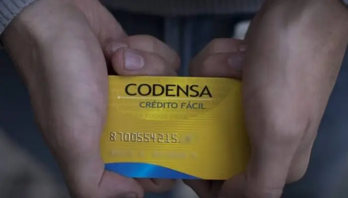 Cómo Aumentar el Cupo de tu Tarjeta Codensa: Guía Completa