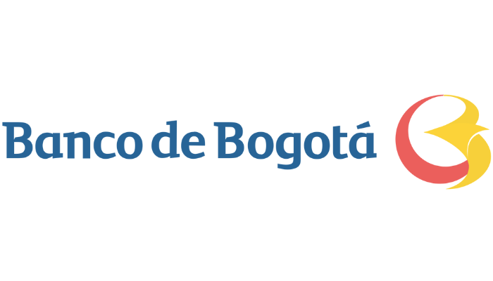 Guía completa sobre cómo aumentar su límite en Banco de Bogotá Clásica