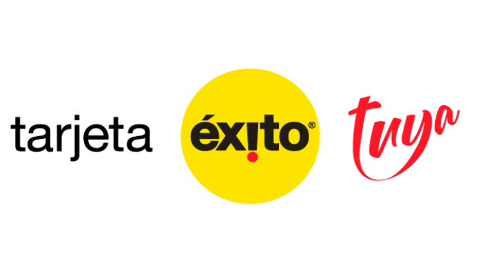 Cómo Aumentar el Cupo de la Tarjeta Éxito: Guía Completa 2025