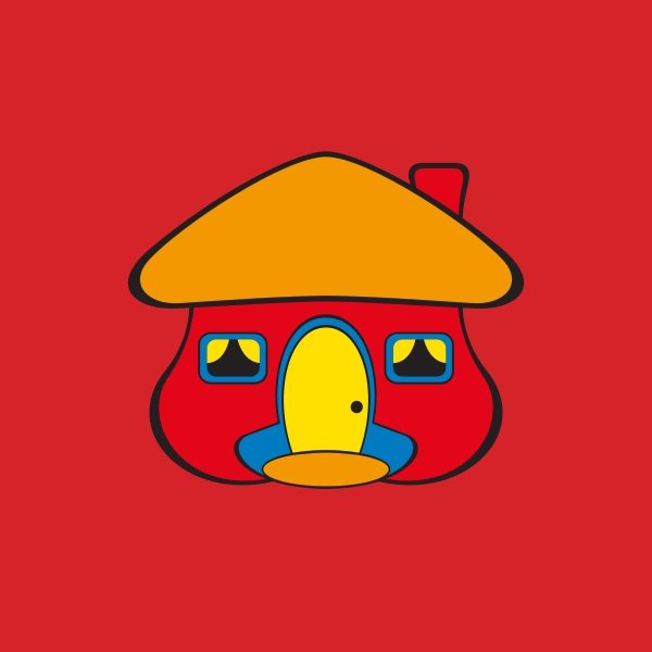 sample bank logo icon