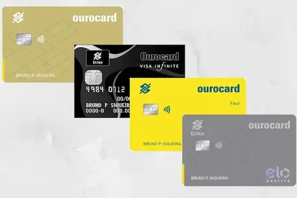 Como aumentar o limite do Cartão Banco do Brasil: Guia completo