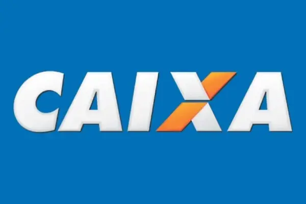 Como Aumentar o Limite do Cartão Caixa: Guia Completo 2025