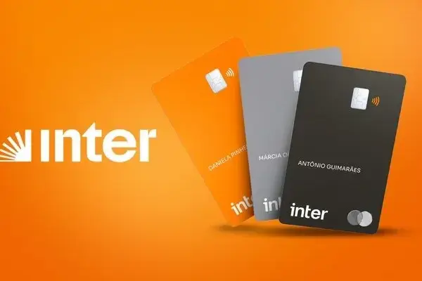 Como Funciona o Cartão Inter: Limite, Cashback, Tipos e Dicas Práticas