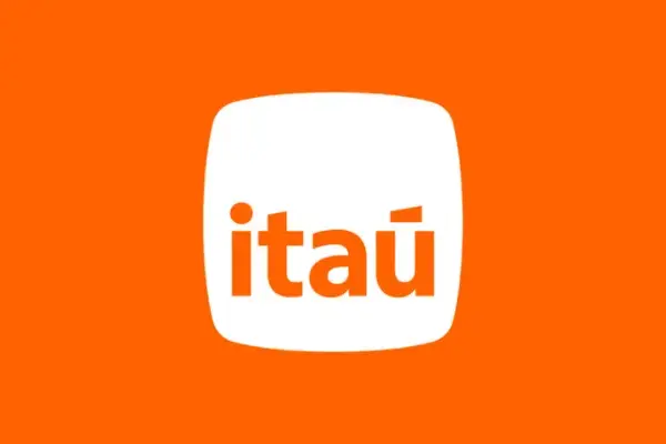 Como Aumentar o Limite do Cartão Itaú: Guia Completo 2025