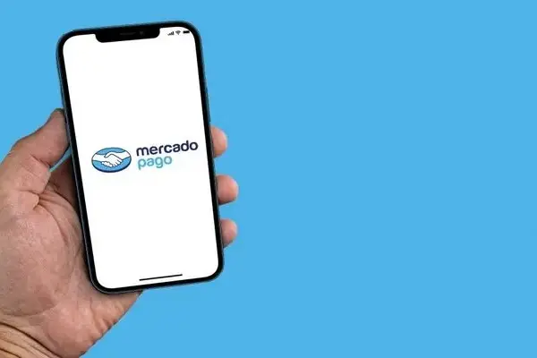 Cartão Mercado Pago: Guia Completo para aumentar o seu limite
