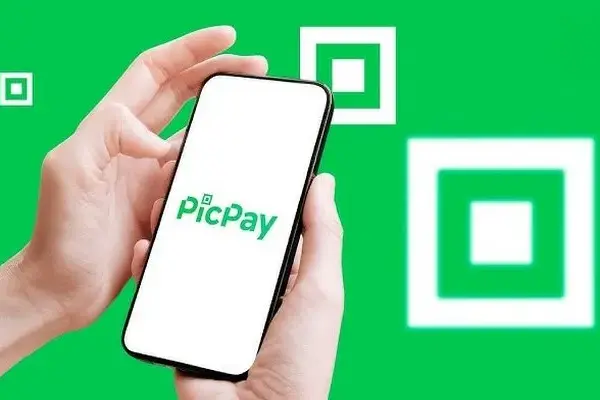 Cartão PicPay: Guia Completo para Solicitar, Aumentar Limite, Benefícios e Segurança