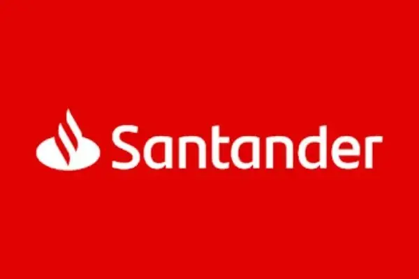 Como aumentar o limite do cartão Santander