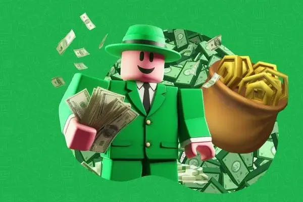 Tutoriais e Dicas Práticas: Como Usar seu Gift Card Robux com Segurança e Eficiência