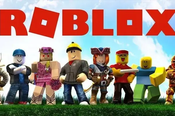 Gift Card Robux: o que é, como usar e onde comprar com segurança