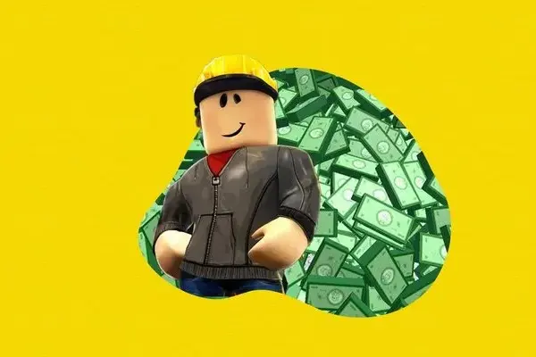 Estratégias e Curiosidades sobre Gift Card Robux: Como Economizar e Evitar Golpes